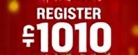 new member register free 100 no deposit bonus